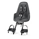 Bobike One compleet pakket met extra voordeel Urban Grey Bobike One compleet pakket met extra voordeel Urban Grey