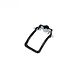 Bobike Maxi Montageset Oud Model Bobike Maxi Montageset Oud Model