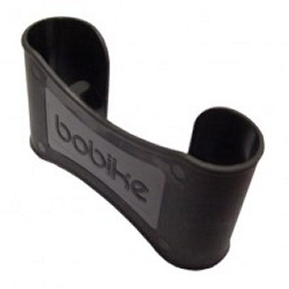 Bobike zadelveer Bescherming Bobike zadelveer Bescherming