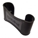 Bobike Zadelveer Bescherming Bobike Zadelveer Bescherming