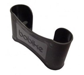 Bobike Zadelveer Bescherming Bobike Zadelveer Bescherming