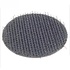 klittenband rondjes (4 stuks) klittenband rondjes (4 stuks)