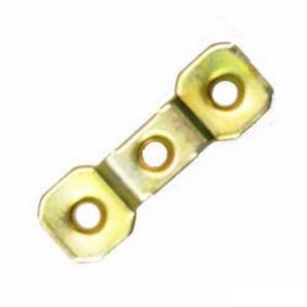 Bobike Mini/Maxi voetbakje plaatje Bobike Mini/Maxi voetbakje plaatje