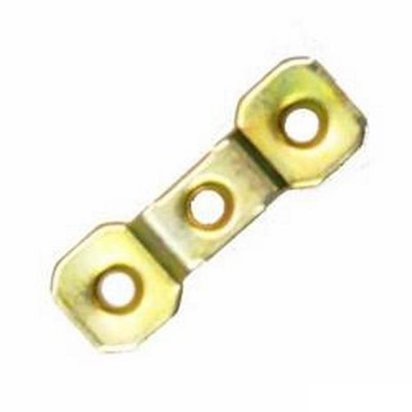 Bobike Mini/Maxi voetbakje plaatje Bobike Mini/Maxi voetbakje plaatje