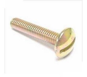 Bobike Mini/Maxi voetbakje bout Bobike Mini/Maxi voetbakje bout