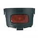 Bobike Maxi Reflector plaat. Bobike Maxi Reflector plaat.