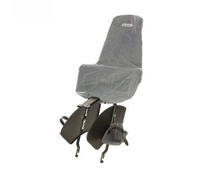 Bobike Maxi Classic / Plus Regenhoes Bobike Maxi Classic / Plus Regenhoes