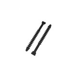 Bobike Mini / Maxi Voetenbak Riempjes