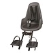 Bobike Go compleet pakket met extra voordeel Macaron Grey Bobike Go compleet pakket met extra voordeel Macaron Grey