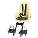 Bobike Go compleet pakket met extra voordeel Lemon Sorbet Bobike Go compleet pakket met extra voordeel Lemon Sorbet