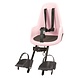 Bobike Go compleet pakket met extra voordeel Cotton Candy Pink Bobike Go compleet pakket met extra voordeel Cotton Candy Pink