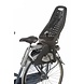 Thule Yepp Original Maxi Achterzitje Zwart inclusief Zadelbevestiging Fietsstoeltje Thule Yepp Original Maxi Achterzitje Zwart inclusief Zadelbevestiging Fietsstoeltje
