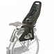 Thule Yepp Original Maxi Achterzitje Zwart inclusief Zadelbevestiging Fietsstoeltje Thule Yepp Original Maxi Achterzitje Zwart inclusief Zadelbevestiging Fietsstoeltje
