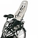 Thule Yepp Original Maxi Achterzitje Wit inclusief Zadelbevestiging Fietsstoeltje Thule Yepp Original Maxi Achterzitje Wit inclusief Zadelbevestiging Fietsstoeltje