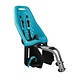 Thule Yepp Original Maxi Achterzitje Ocean inclusief Zadelbevestiging Fietsstoeltje Thule Yepp Original Maxi Achterzitje Ocean inclusief Zadelbevestiging Fietsstoeltje