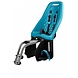 Thule Yepp Original Maxi Achterzitje Ocean inclusief Zadelbevestiging Fietsstoeltje Thule Yepp Original Maxi Achterzitje Ocean inclusief Zadelbevestiging Fietsstoeltje