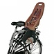 Thule Yepp Original Maxi Achterzitje Bruin inclusief Zadelbevestiging Fietsstoeltje Thule Yepp Original Maxi Achterzitje Bruin inclusief Zadelbevestiging Fietsstoeltje