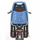 Thule Yepp Original Maxi Achterzitje Blauw inclusief Zadelbevestiging Fietsstoeltje Thule Yepp Original Maxi Achterzitje Blauw inclusief Zadelbevestiging Fietsstoeltje