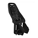 Thule Yepp Original Maxi Achterzitje Zwart Easy-Fit Fietsstoeltje Thule Yepp Original Maxi Achterzitje Zwart Easy-Fit Fietsstoeltje