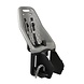 Thule Yepp Original Maxi Achterzitje Zilver Easy-Fit Fietsstoeltje Thule Yepp Original Maxi Achterzitje Zilver Easy-Fit Fietsstoeltje