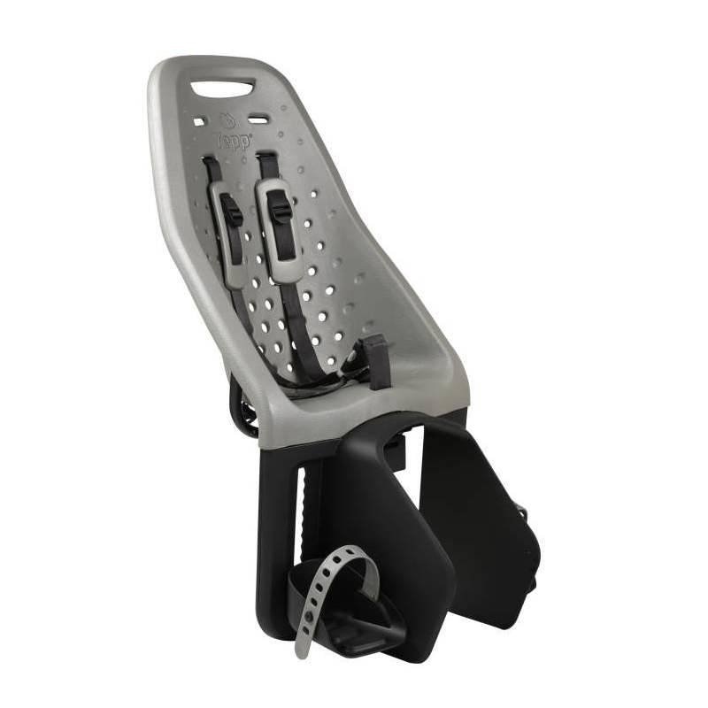 ▷ Kinderzitje qwic kopen? | Online Internetwinkel