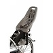 Thule Yepp Original Maxi Achterzitje Zilver Easy-Fit Fietsstoeltje Thule Yepp Original Maxi Achterzitje Zilver Easy-Fit Fietsstoeltje