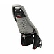 Thule Yepp Original Maxi Achterzitje Zilver Easy-Fit Fietsstoeltje Thule Yepp Original Maxi Achterzitje Zilver Easy-Fit Fietsstoeltje