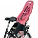 Thule Yepp Original Maxi Achterzitje Roze Easy-Fit Fietsstoeltje Thule Yepp Original Maxi Achterzitje Roze Easy-Fit Fietsstoeltje