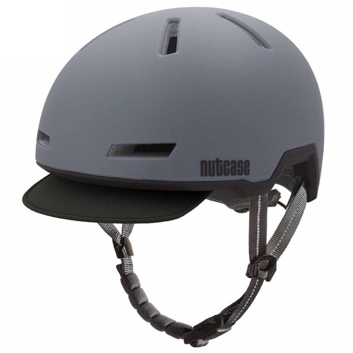 Nutcase tracer helmet hotsell