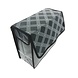 Beck Enkele Shopper Fietstas Black Diamonds Beck Enkele Shopper Fietstas Black Diamonds