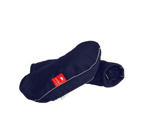 WOBS hand moffen - Navy Blue WOBS hand moffen - Navy Blue