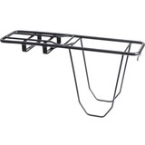 Steco dragerverlenger Tas-Mee Jumbo E-Bike Steco dragerverlenger Tas-Mee Jumbo E-Bike