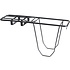 dragerverlenger Tas-Mee Jumbo E-Bike dragerverlenger Tas-Mee Jumbo E-Bike