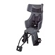 Bobike Maxi Exclusive Plus Tour Urban Grey achterstoeltje incl. 1 punt frame bevestiging Bobike Maxi Exclusive Plus Tour Urban Grey achterstoeltje incl. 1 punt frame bevestiging