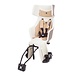 Bobike Maxi Exclusive Plus Tour Safari Chic achterstoeltje incl. 1 punt frame bevestiging Bobike Maxi Exclusive Plus Tour Safari Chic achterstoeltje incl. 1 punt frame bevestiging