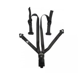 Thule Yepp Mini Gordelset Thule Yepp Mini Gordelset