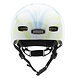 Nutcase Baby Nutty Babyhelm / Fietshelm Z Brah Gloss Mips XXS Nutcase Baby Nutty Babyhelm / Fietshelm Z Brah Gloss Mips XXS