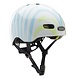 Nutcase Baby Nutty Babyhelm / Fietshelm Z Brah Gloss Mips XXS Nutcase Baby Nutty Babyhelm / Fietshelm Z Brah Gloss Mips XXS