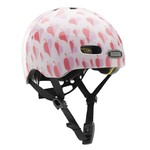 XS Casco Nutcase Baby Nutty® Galaxy Guy 48-52cm. - Tienda Tu Bebé Seguro