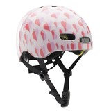 Nutcase Baby Nutty Babyhelm Love Bug Gloss Mips Nutcase Baby Nutty Babyhelm Love Bug Gloss Mips