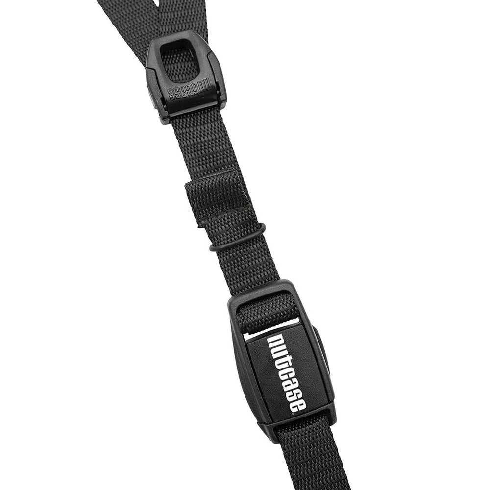 Nutcase Baby Nutty Babyhelm / Fietshelm Very Berry Gloss Mips XXS Nutcase Baby Nutty Babyhelm / Fietshelm Very Berry Gloss Mips XXS