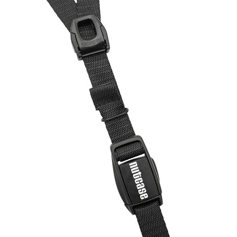 Nutcase Baby Nutty Babyhelm / Fietshelm Love Bug Gloss Mips XXS Nutcase Baby Nutty Babyhelm / Fietshelm Love Bug Gloss Mips XXS