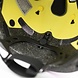 Nutcase Baby Nutty Babyhelm / Fietshelm Z Brah Gloss Mips XXS Nutcase Baby Nutty Babyhelm / Fietshelm Z Brah Gloss Mips XXS