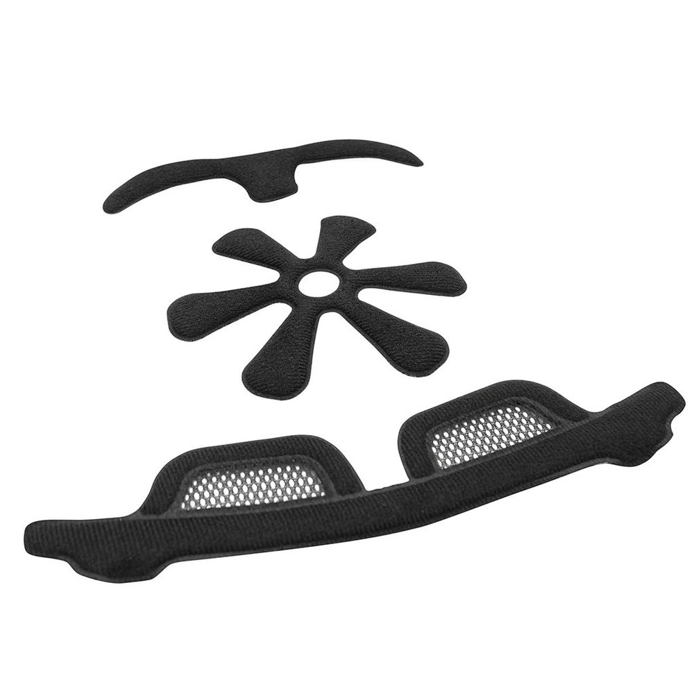 Nutcase Baby Nutty Babyhelm / Fietshelm Baby Shark Gloss Mips XXS