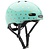 Little Nutty Kinderhelm / Fietshelm Sock Hop Gloss MIPS XS