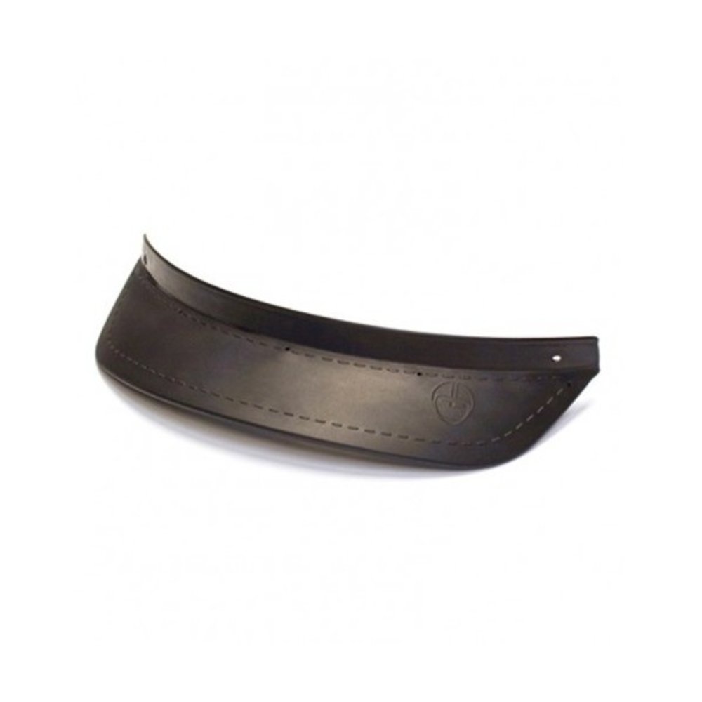 Nutcase Little Nutty Kinderhelm / Fietshelm Sock Hop Gloss MIPS XS Nutcase Little Nutty Kinderhelm / Fietshelm Sock Hop Gloss MIPS XS