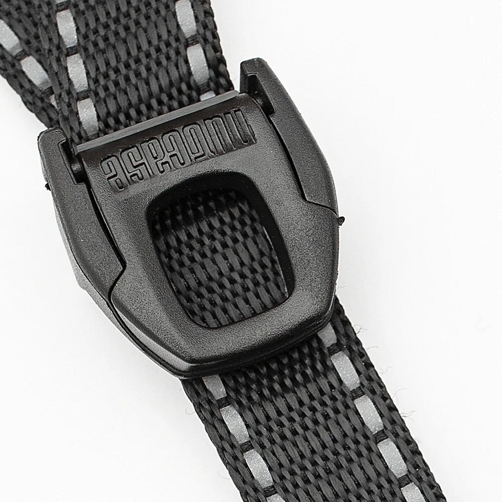 Nutcase Little Nutty Kinderhelm / Fietshelm Sock Hop Gloss MIPS XS Nutcase Little Nutty Kinderhelm / Fietshelm Sock Hop Gloss MIPS XS