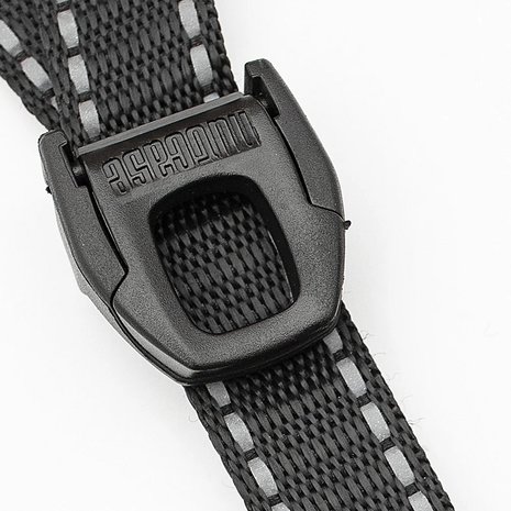 Nutcase Little Nutty Kinderhelm / Fietshelm Sock Hop Gloss MIPS XS Nutcase Little Nutty Kinderhelm / Fietshelm Sock Hop Gloss MIPS XS