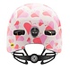 Nutcase Little Nutty Kinderhelm / Fietshelm Love Bug Gloss MIPS XS Nutcase Little Nutty Kinderhelm / Fietshelm Love Bug Gloss MIPS XS