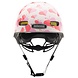Nutcase Little Nutty Kinderhelm / Fietshelm Love Bug Gloss MIPS XS Nutcase Little Nutty Kinderhelm / Fietshelm Love Bug Gloss MIPS XS